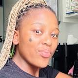 Anele Bhengu