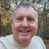 Todd Stuart