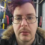 Ken