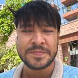 Anand