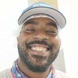Terrell