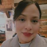 Kimberly Pernia