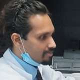 Hridyanshu