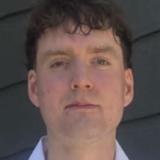 Philip newell