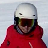 Scott Lyons