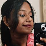 Meghna