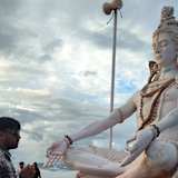 Satyam