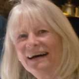 Debra Dempster