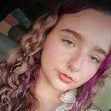 Elizabeth