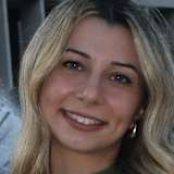 Arianna Pretolani