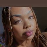 Imani