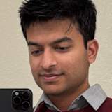 Rohith