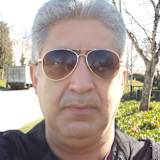 Shahab