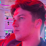 Maxime Viau