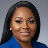 Kamala Muhammad
