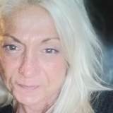 Eva Varvatsoulis