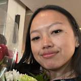 Kinley Wangmo