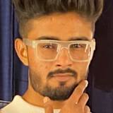 Firoj khan