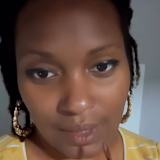 Adrienne
