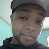Travon