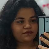 Chaitali Khade