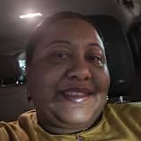 Evelyn