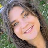 Georgia Abbott