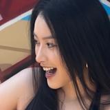 Ariel
