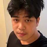 Alexander Pengson