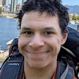 Carlos
