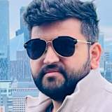 Sanjay