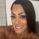 Nadia