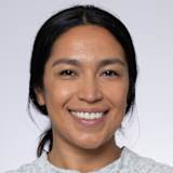 Samanta