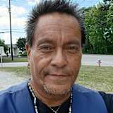 Jose Ferreira