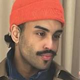 Jamal Hassan