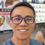 ABEL GOH