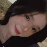 Jingwen