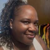 Shuana R Davis