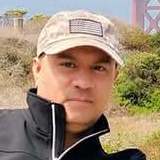 Blass Moreno