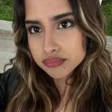 Deseret Herrera