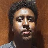 Ahmed