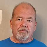 Bill Reilly