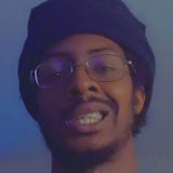 TJ Hawkins