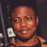 Thabang