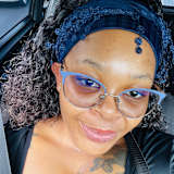 Getrude