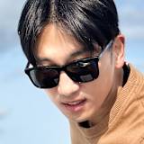 Jun