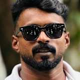 Basheer