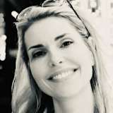 Marie