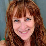 Lisa Anne