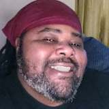 Ben Jackson